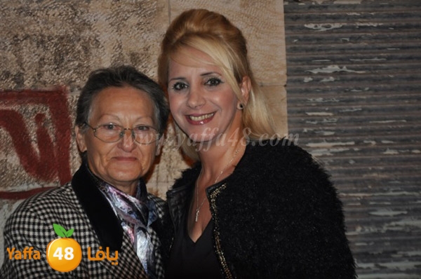 iste3rad karnafalrk (35).JPG